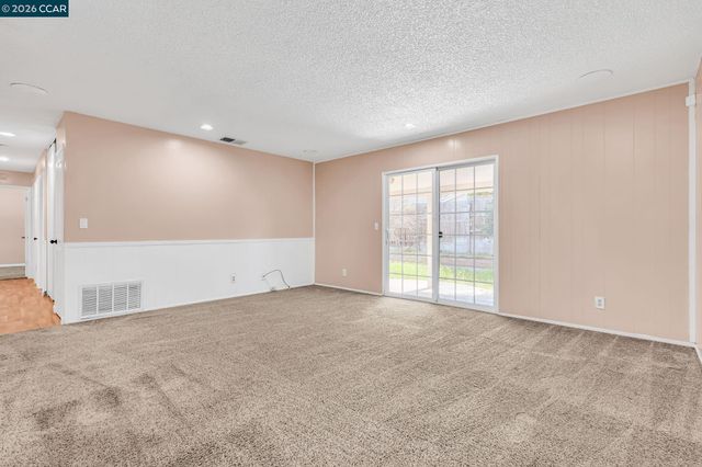 3321 Fraser Rd, Antioch, CA 94509