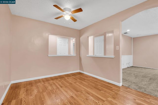 3321 Fraser Rd, Antioch, CA 94509