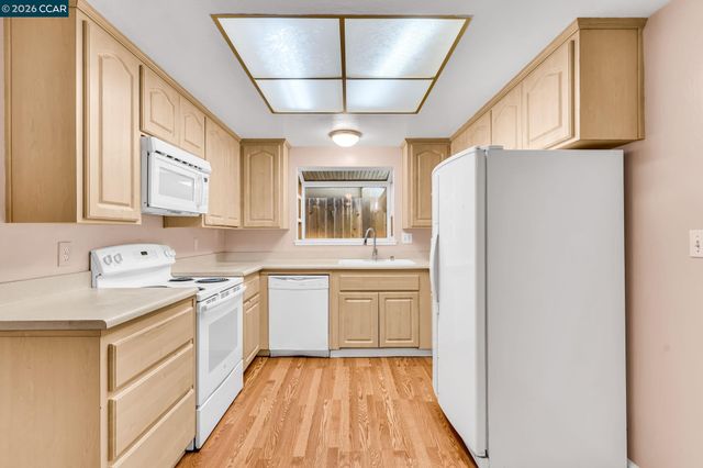 3321 Fraser Rd, Antioch, CA 94509