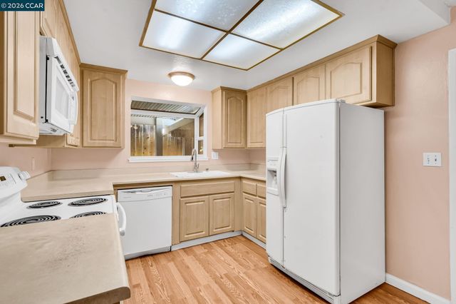 3321 Fraser Rd, Antioch, CA 94509