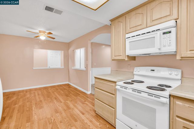 3321 Fraser Rd, Antioch, CA 94509