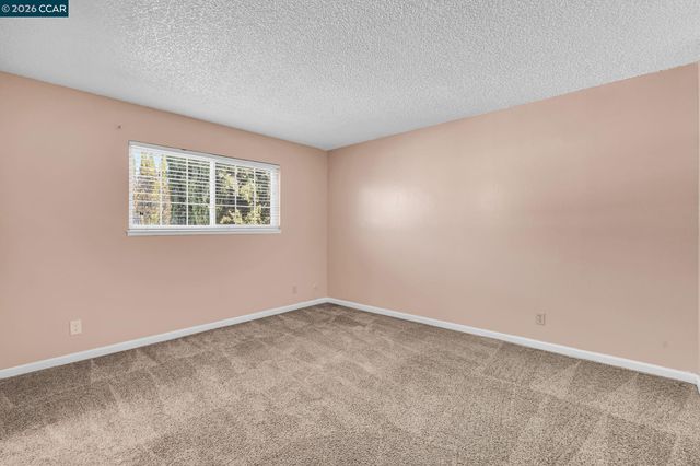 3321 Fraser Rd, Antioch, CA 94509