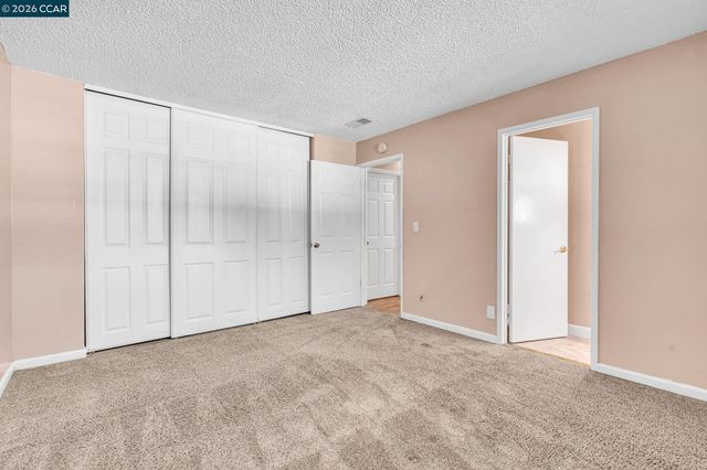 3321 Fraser Rd, Antioch, CA 94509