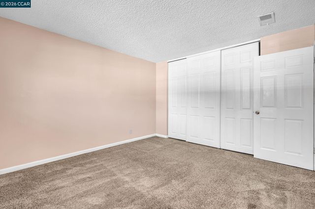 3321 Fraser Rd, Antioch, CA 94509