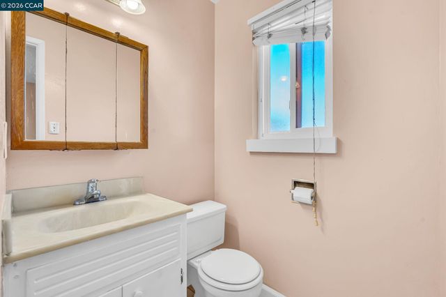 3321 Fraser Rd, Antioch, CA 94509