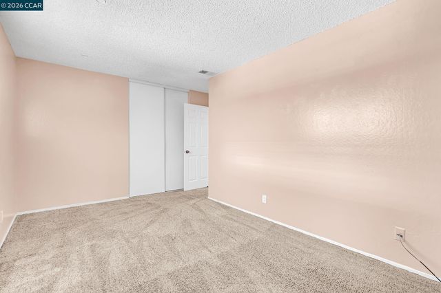 3321 Fraser Rd, Antioch, CA 94509