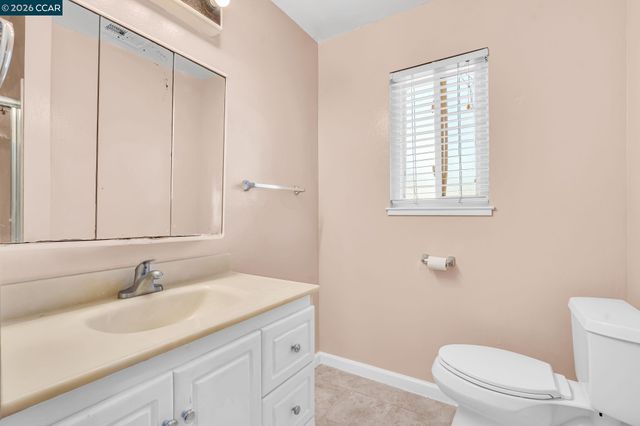 3321 Fraser Rd, Antioch, CA 94509