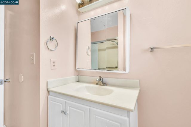 3321 Fraser Rd, Antioch, CA 94509