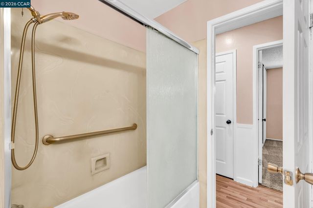 3321 Fraser Rd, Antioch, CA 94509