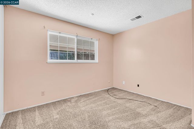 3321 Fraser Rd, Antioch, CA 94509