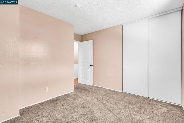 3321 Fraser Rd, Antioch, CA 94509