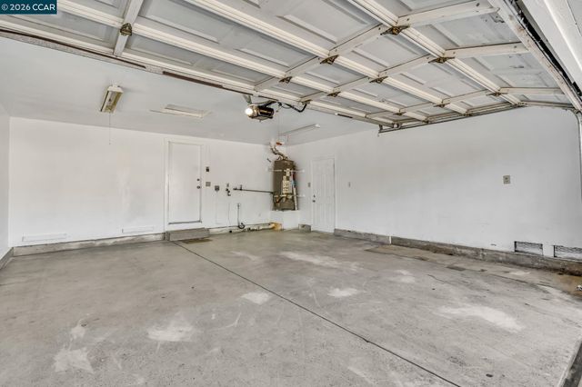 3321 Fraser Rd, Antioch, CA 94509