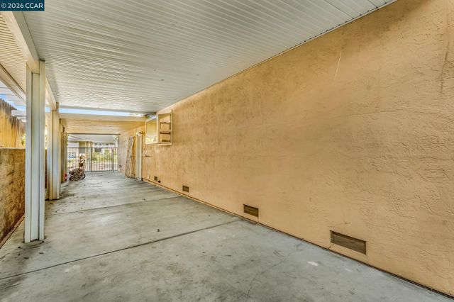 3321 Fraser Rd, Antioch, CA 94509