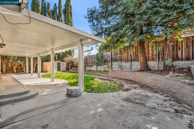 3321 Fraser Rd, Antioch, CA 94509