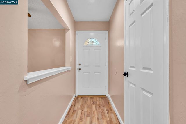 3321 Fraser Rd, Antioch, CA 94509