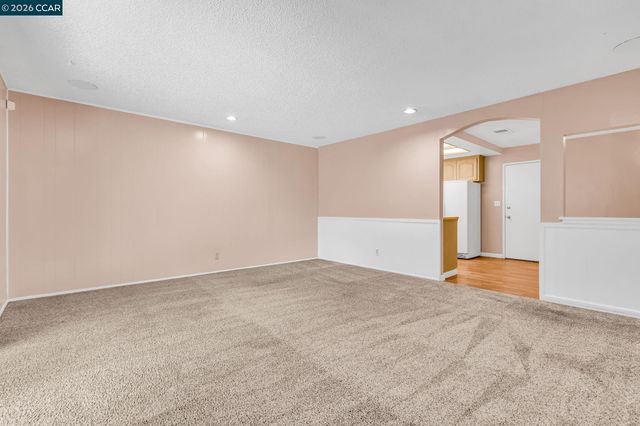 3321 Fraser Rd, Antioch, CA 94509