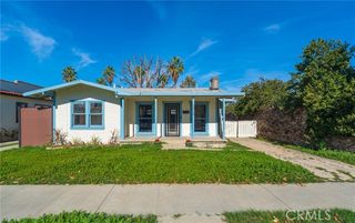 1215 W Center, Anaheim, CA 92805