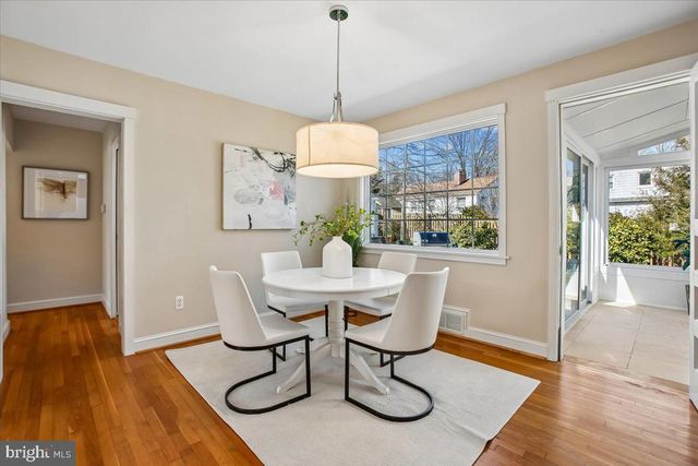 503 MONTICELLO BLVD, Alexandria, VA 22305