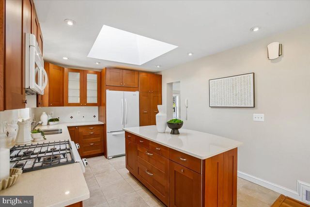 503 MONTICELLO BLVD, Alexandria, VA 22305