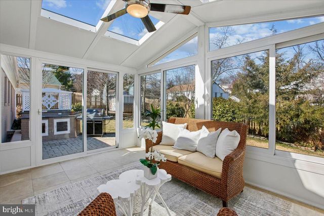 503 MONTICELLO BLVD, Alexandria, VA 22305