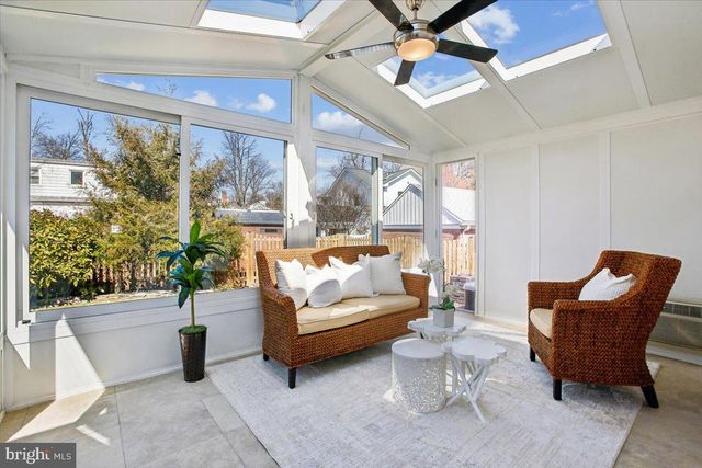 503 MONTICELLO BLVD, Alexandria, VA 22305