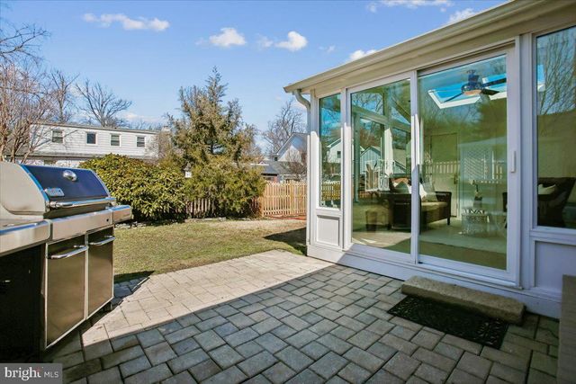 503 MONTICELLO BLVD, Alexandria, VA 22305