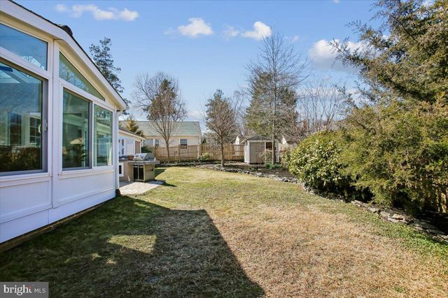 503 MONTICELLO BLVD, Alexandria, VA 22305