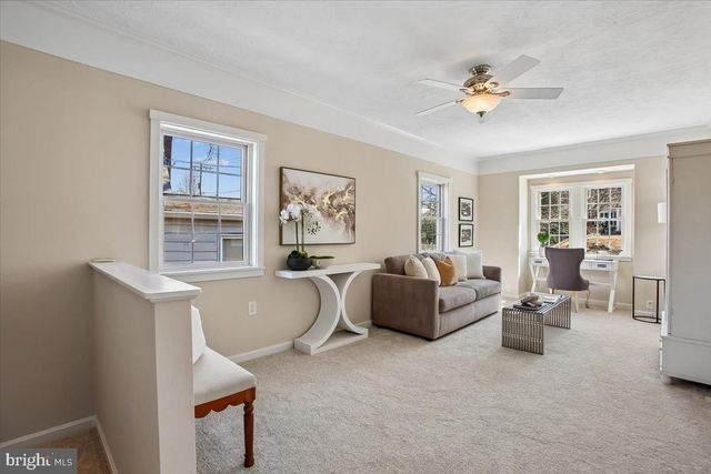 503 MONTICELLO BLVD, Alexandria, VA 22305