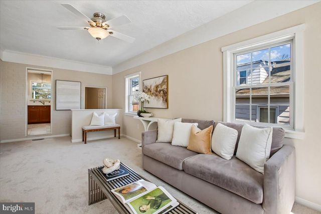 503 MONTICELLO BLVD, Alexandria, VA 22305