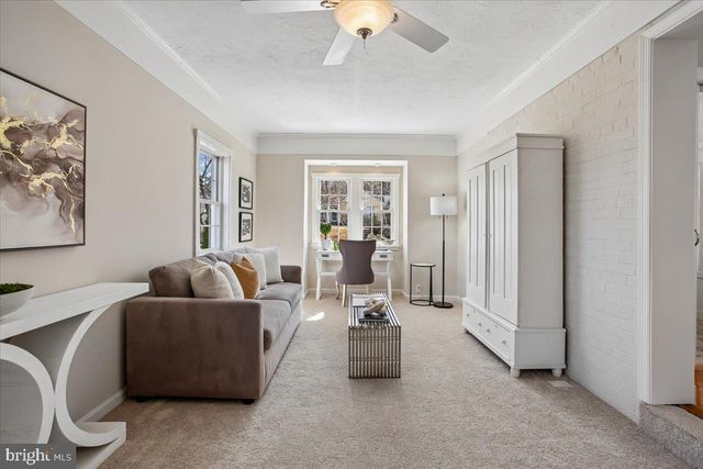 503 MONTICELLO BLVD, Alexandria, VA 22305