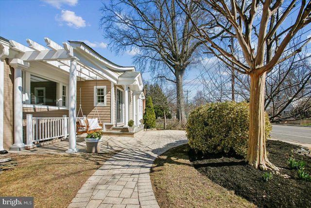 503 MONTICELLO BLVD, Alexandria, VA 22305