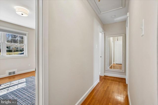 503 MONTICELLO BLVD, Alexandria, VA 22305