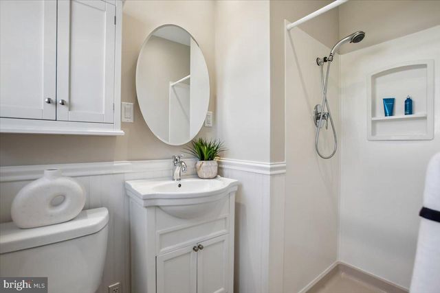 503 MONTICELLO BLVD, Alexandria, VA 22305