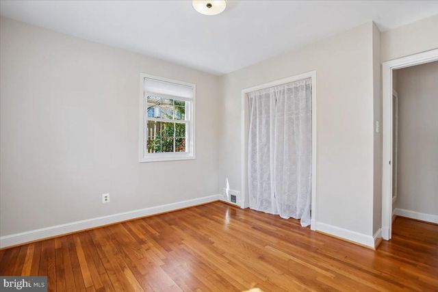 503 MONTICELLO BLVD, Alexandria, VA 22305