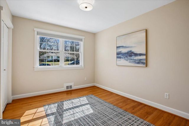 503 MONTICELLO BLVD, Alexandria, VA 22305