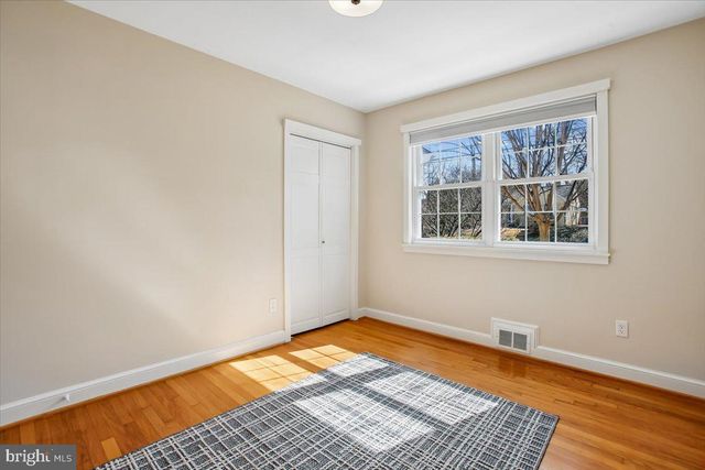 503 MONTICELLO BLVD, Alexandria, VA 22305