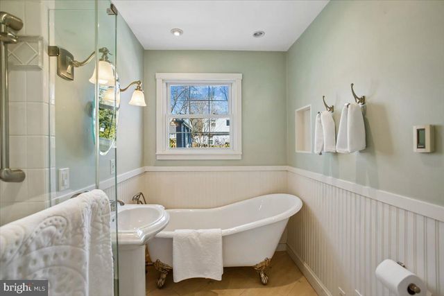 503 MONTICELLO BLVD, Alexandria, VA 22305