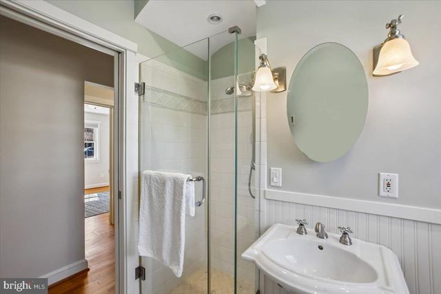 503 MONTICELLO BLVD, Alexandria, VA 22305