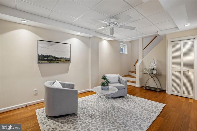 503 MONTICELLO BLVD, Alexandria, VA 22305