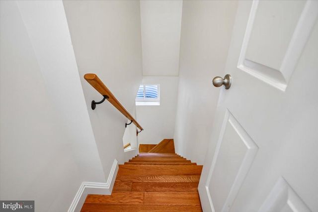 503 MONTICELLO BLVD, Alexandria, VA 22305