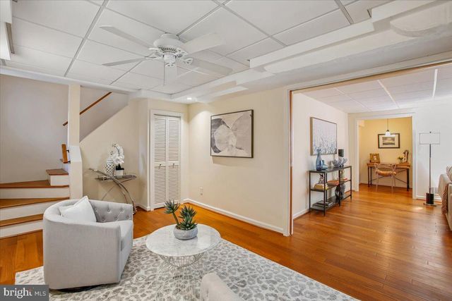 503 MONTICELLO BLVD, Alexandria, VA 22305