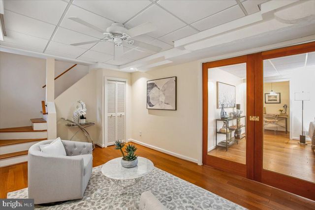 503 MONTICELLO BLVD, Alexandria, VA 22305