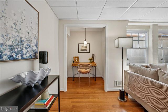 503 MONTICELLO BLVD, Alexandria, VA 22305