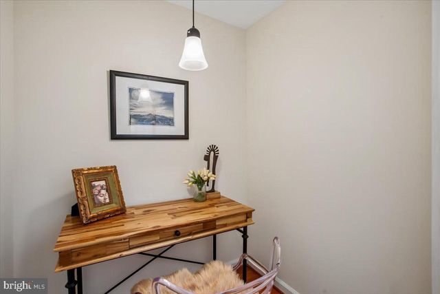 503 MONTICELLO BLVD, Alexandria, VA 22305