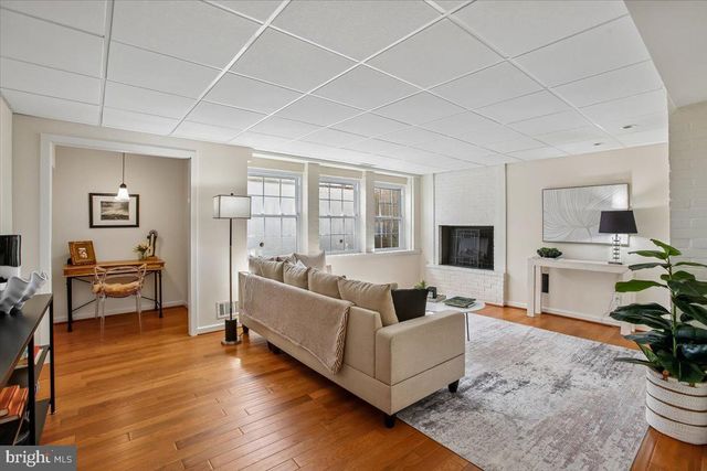 503 MONTICELLO BLVD, Alexandria, VA 22305