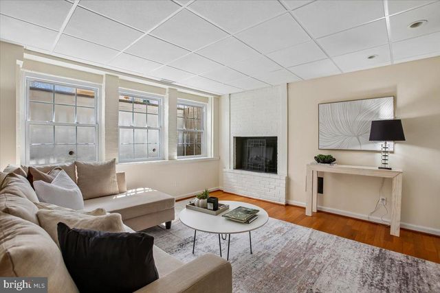 503 MONTICELLO BLVD, Alexandria, VA 22305