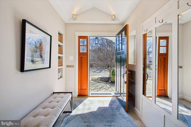 503 MONTICELLO BLVD, Alexandria, VA 22305