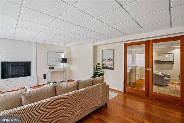 503 MONTICELLO BLVD, Alexandria, VA 22305