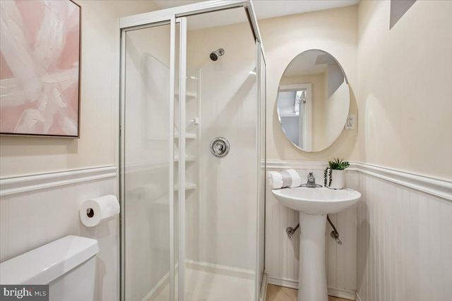 503 MONTICELLO BLVD, Alexandria, VA 22305