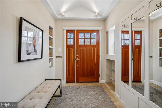 503 MONTICELLO BLVD, Alexandria, VA 22305